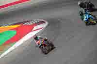 May-2023;motorbikes;no-limits;peter-wileman-photography;portimao;portugal;trackday-digital-images